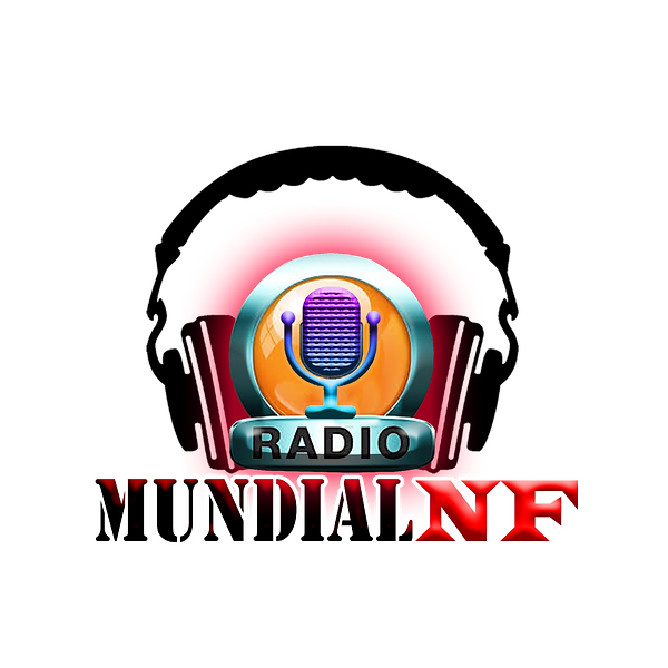 Radio Radio Mundial Nf